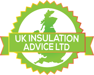 UK Insulation Advice