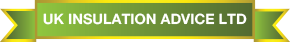 UK Insulation Advice